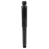 Front+Rear Shock Absorbers Struts For 1998-2002 Nissan Frontier 4WD 344044 344469 (Set of 4)